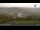 Webcam in Nittel, 60.1 km