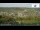Webcam in Nittel, 70.1 km entfernt