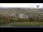 Webcam in Nittel, 70.1 km entfernt