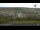 Webcam in Nittel, 6.8 mi away