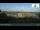 Webcam in Nittel, 51.4 km entfernt