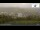 Webcam in Nittel, 62.8 km