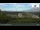 Webcam in Nittel, 27.1 mi away