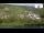 Webcam in Nittel, 9.6 mi away