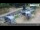 Webcam in Tanvald, 3.2 mi away