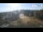 Webcam in Tanvald, 18.6 mi away
