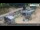 Webcam in Tanvald, 15.2 km