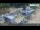 Webcam in Tanvald, 18.6 mi away