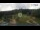 Webcam in Tanvald, 18.7 mi away