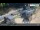 Webcam in Tanvald, 15.2 km