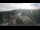 Webcam in Tanvald, 18.6 mi away