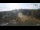 Webcam in Tanvald, 35.8 km entfernt