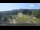 Webcam in Tanvald, 18.6 mi away