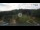 Webcam in Tanvald, 35.8 km entfernt