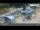 Webcam in Tanvald, 48.3 km entfernt