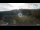 Webcam in Tanvald, 48.3 km