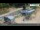 Webcam in Tanvald, 18.6 mi away