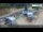 Webcam in Tanvald, 18.7 mi away