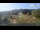Webcam in Tanvald, 18.6 mi away