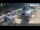 Webcam in Tanvald, 15.2 km