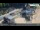 Webcam in Tanvald, 8.2 km