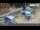 Webcam in Tanvald, 8.2 km