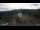 Webcam in Tanvald, 15.2 km entfernt