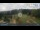 Webcam in Tanvald, 48.4 km