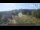 Webcam in Tanvald, 48.3 km entfernt