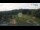 Webcam in Tanvald, 15.2 km