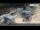 Webcam in Tanvald, 15.2 km entfernt