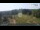 Webcam in Tanvald, 35.8 km entfernt