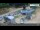 Webcam in Tanvald, 18.6 mi away