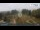 Webcam in Tanvald, 48.4 km entfernt