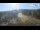 Webcam in Tanvald, 3.2 mi away