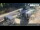 Webcam in Tanvald, 15.2 km