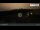 Webcam in Tanvald, 18.7 mi away