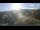 Webcam in Tanvald, 48.3 km entfernt