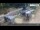 Webcam in Tanvald, 18.6 mi away