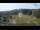Webcam in Tanvald, 5.8 mi away