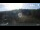 Webcam in Tanvald, 18.6 mi away