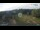 Webcam in Tanvald, 18.6 mi away