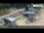 Webcam in Tanvald, 35.8 km entfernt