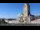 Webcam in Prostejov, 6.5 mi away