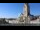 Webcam in Prostejov, 13.9 mi away