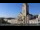 Webcam in Prostejov, 16.9 km