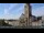 Webcam in Prostejov, 16.9 km entfernt