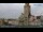 Webcam in Prostejov, 16.9 km