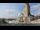 Webcam in Prostejov, 35.8 km