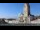 Webcam in Prostejov, 24.6 km